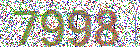 Graphic Verification Code